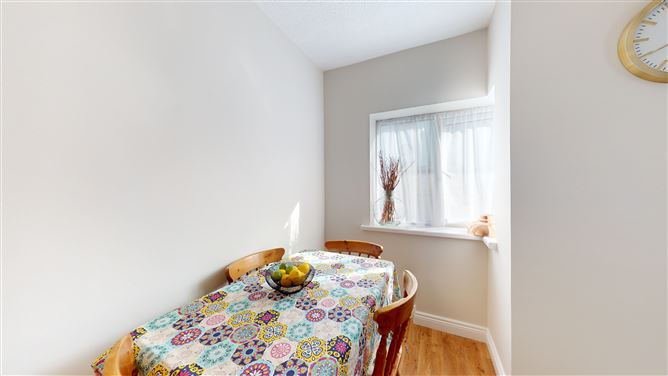 2 Woodlands, Philipsburgh Avenue, Dublin 3, Dublin
