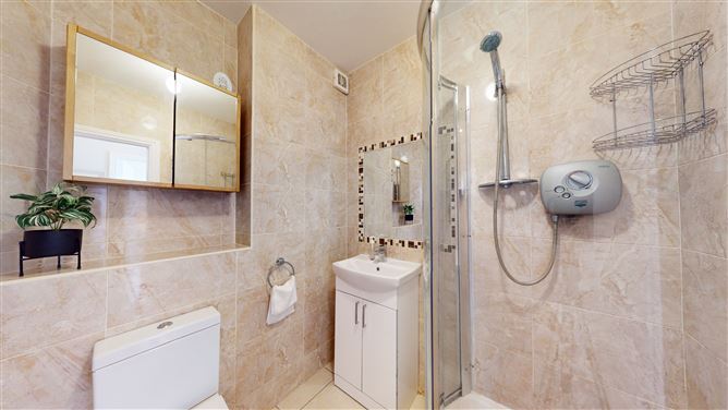 2 Woodlands, Philipsburgh Avenue, Dublin 3, Dublin
