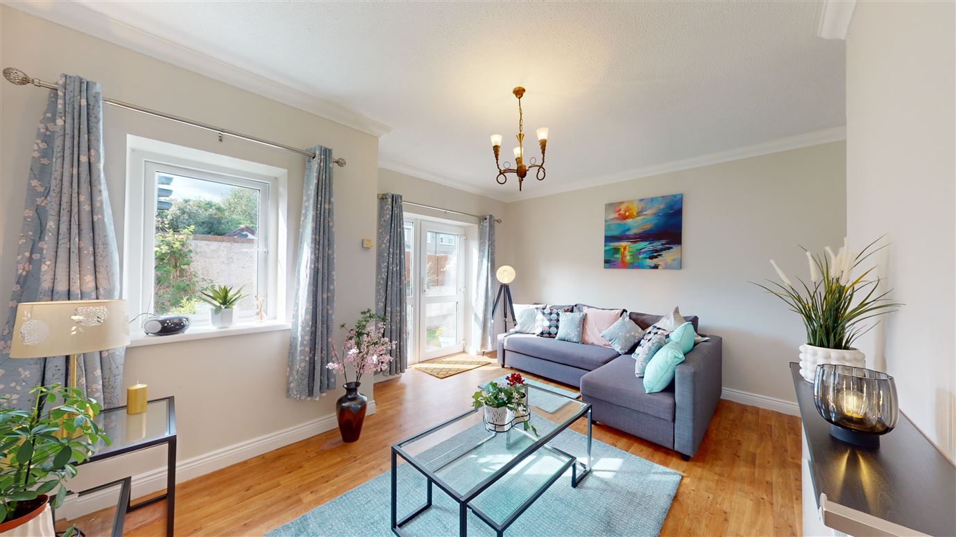 2 Woodlands, Philipsburgh Avenue, Dublin 3, Dublin