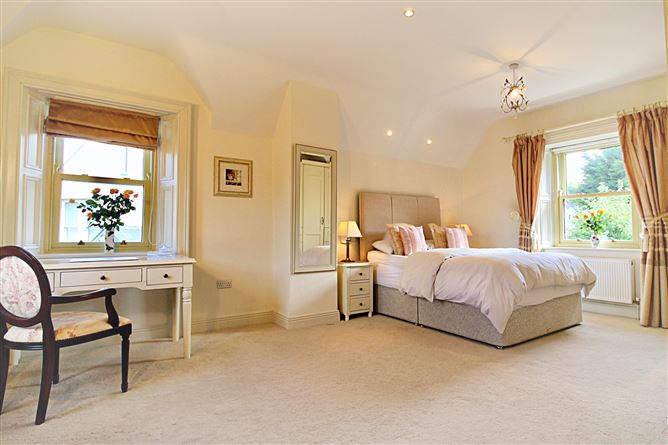 6 Dun Ri, Bunratty, Co. Clare