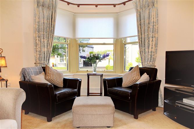 6 Dun Ri, Bunratty, Co. Clare