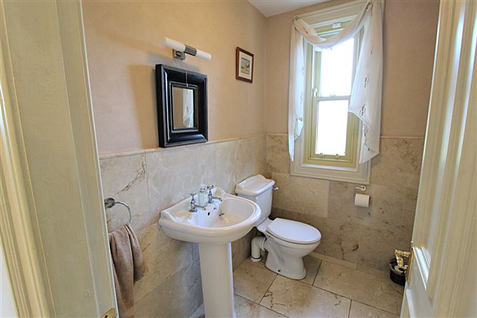 6 Dun Ri, Bunratty, Co. Clare