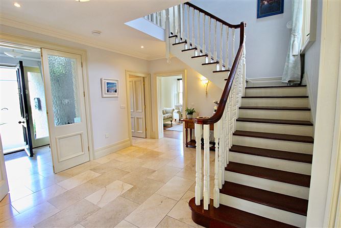 6 Dun Ri, Bunratty, Co. Clare
