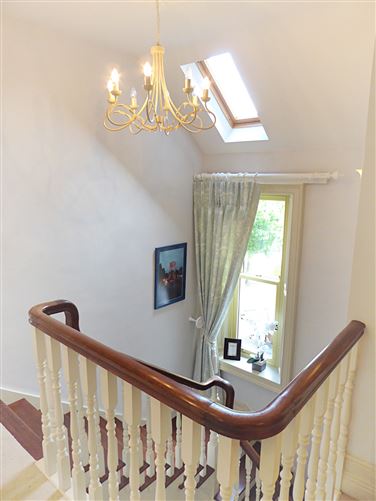 6 Dun Ri, Bunratty, Co. Clare