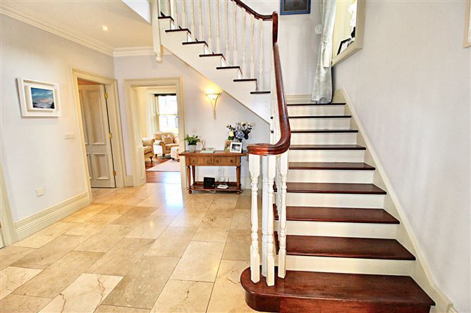 6 Dun Ri, Bunratty, Co. Clare