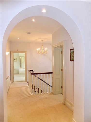 6 Dun Ri, Bunratty, Co. Clare
