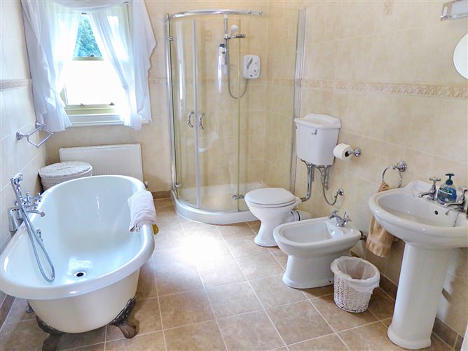 6 Dun Ri, Bunratty, Co. Clare