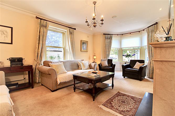 6 Dun Ri, Bunratty, Co. Clare