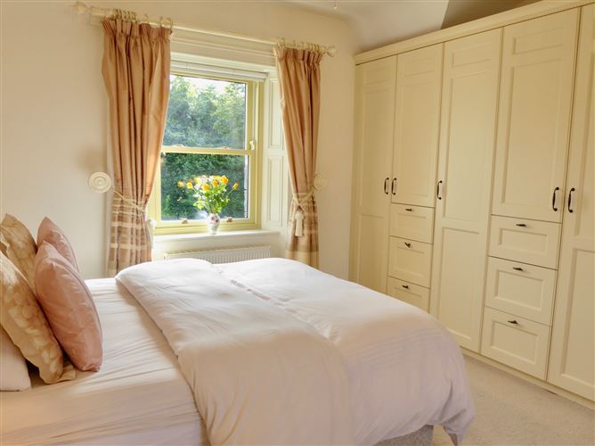 6 Dun Ri, Bunratty, Co. Clare