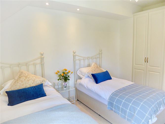6 Dun Ri, Bunratty, Co. Clare