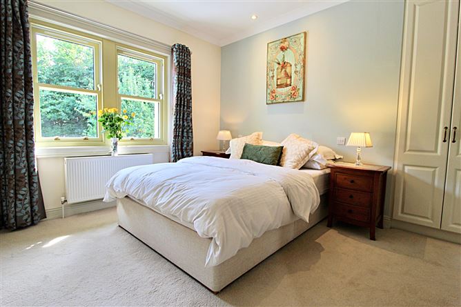 6 Dun Ri, Bunratty, Co. Clare
