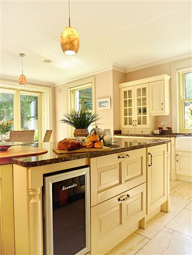 6 Dun Ri, Bunratty, Co. Clare