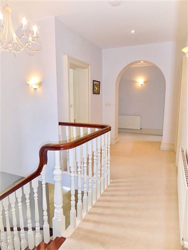 6 Dun Ri, Bunratty, Co. Clare