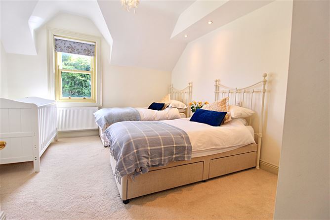 6 Dun Ri, Bunratty, Co. Clare