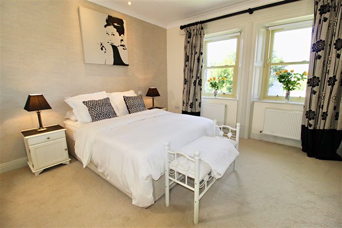 6 Dun Ri, Bunratty, Co. Clare