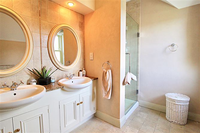6 Dun Ri, Bunratty, Co. Clare