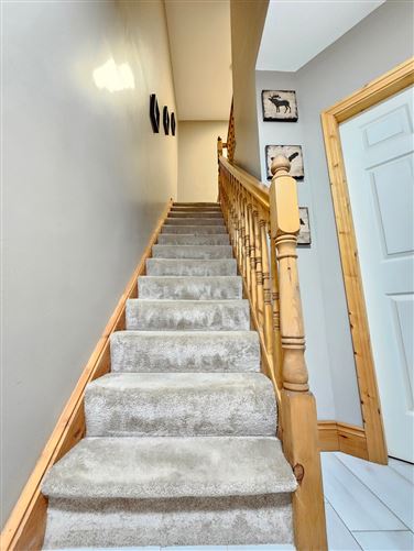 54 Acha Bhile, Lahinch Road, Ennis, Co. Clare
