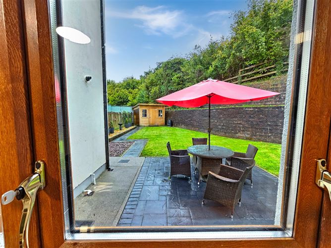 54 Acha Bhile, Lahinch Road, Ennis, Co. Clare