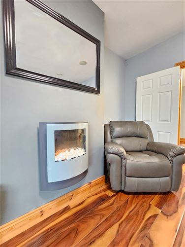 54 Acha Bhile, Lahinch Road, Ennis, Co. Clare