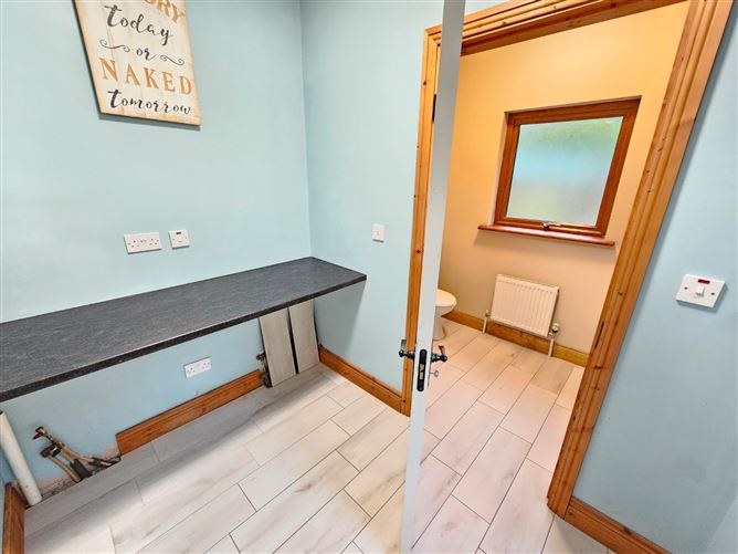 54 Acha Bhile, Lahinch Road, Ennis, Co. Clare
