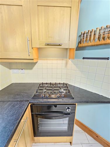54 Acha Bhile, Lahinch Road, Ennis, Co. Clare
