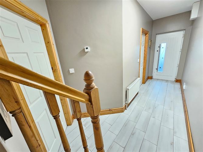54 Acha Bhile, Lahinch Road, Ennis, Co. Clare