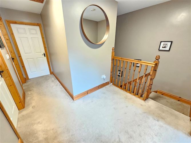 54 Acha Bhile, Lahinch Road, Ennis, Co. Clare