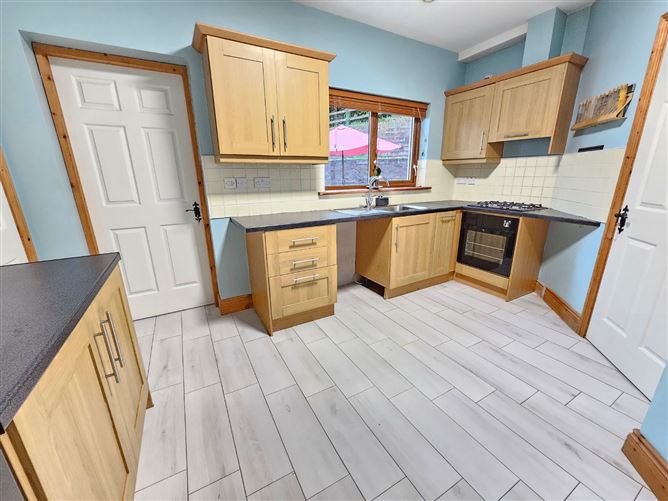 54 Acha Bhile, Lahinch Road, Ennis, Co. Clare