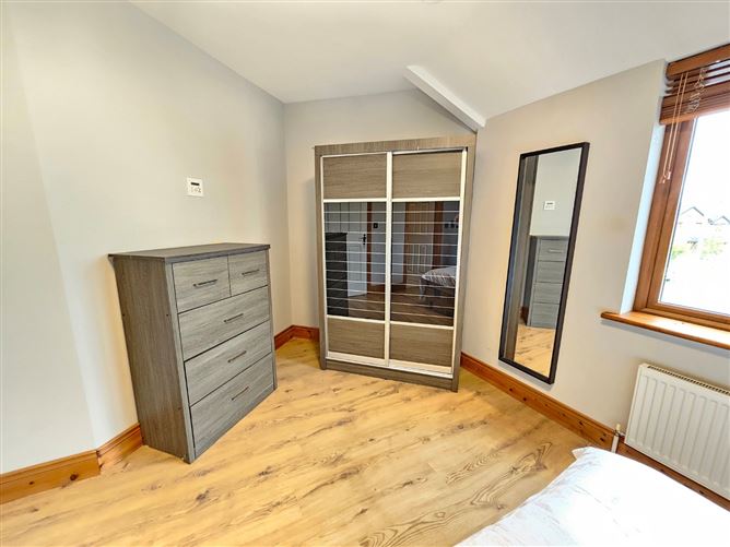 54 Acha Bhile, Lahinch Road, Ennis, Co. Clare
