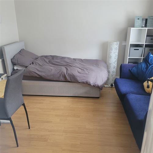 Friendly home from home, Greenhills, Dublin 12