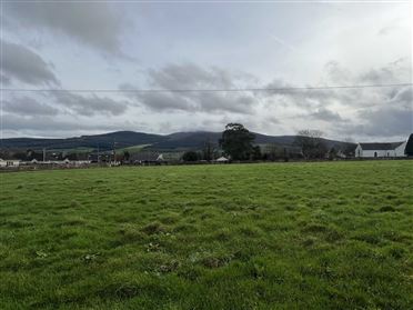 Image for Site E, Cloneen Village, Fethard, County Tipperary