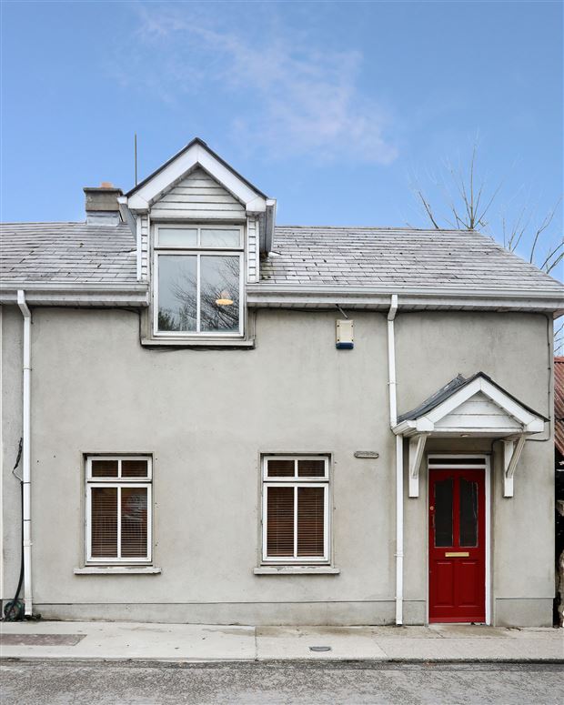 Bunree, Ballina, Mayo