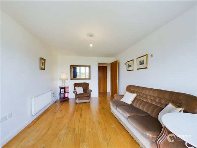 Apartment 13 Aislinn House College Square, Kilkenny, Kilkenny