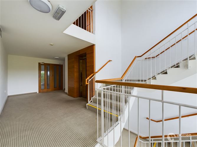Apartment 13 Aislinn House College Square, Kilkenny, Kilkenny