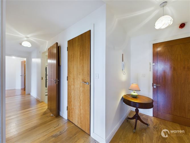 Apartment 13 Aislinn House College Square, Kilkenny, Kilkenny