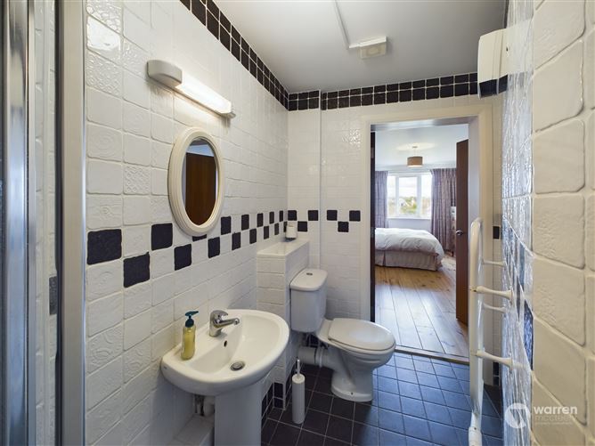 Apartment 13 Aislinn House College Square, Kilkenny, Kilkenny