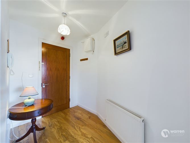 Apartment 13 Aislinn House College Square, Kilkenny, Kilkenny