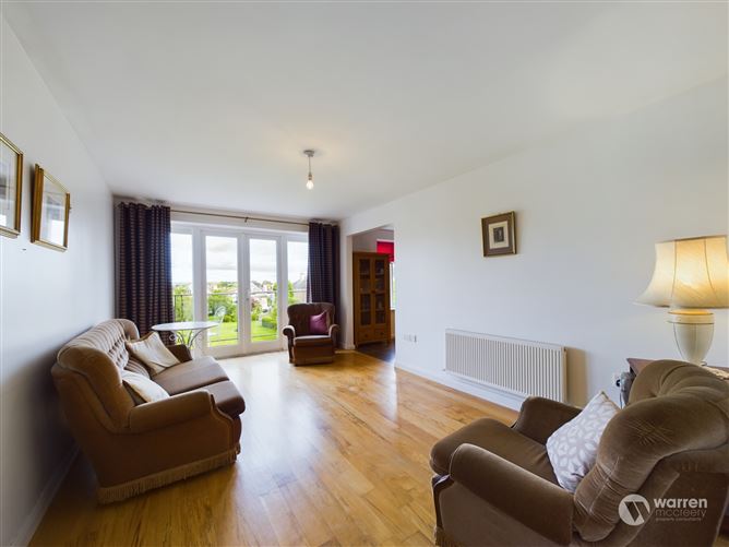 Apartment 13 Aislinn House College Square, Kilkenny, Kilkenny