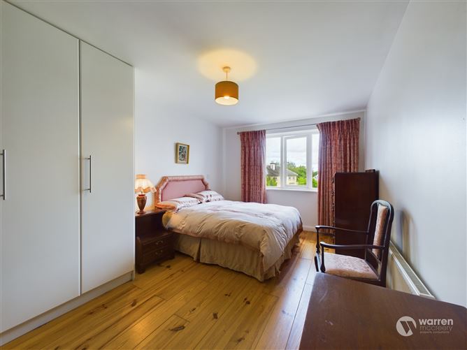 Apartment 13 Aislinn House College Square, Kilkenny, Kilkenny