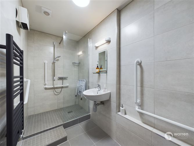 Apartment 13 Aislinn House College Square, Kilkenny, Kilkenny