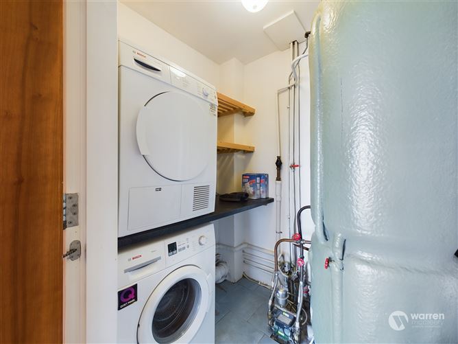 Apartment 13 Aislinn House College Square, Kilkenny, Kilkenny