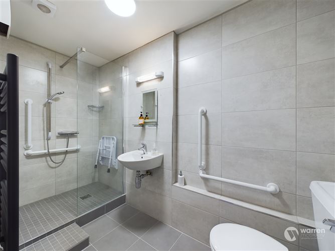 Apartment 13 Aislinn House College Square, Kilkenny, Kilkenny
