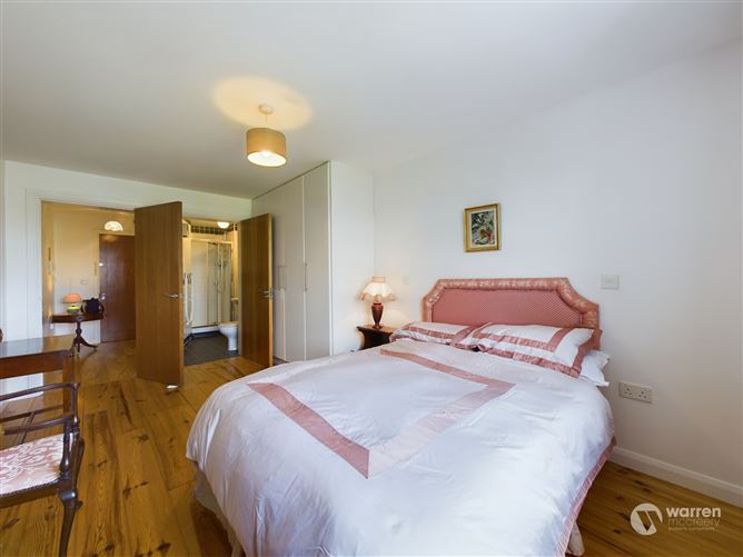 Apartment 13 Aislinn House College Square, Kilkenny, Kilkenny