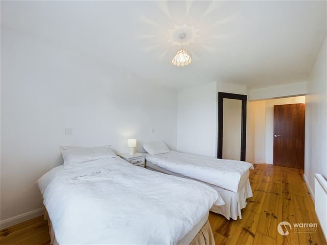 Apartment 13 Aislinn House College Square, Kilkenny, Kilkenny