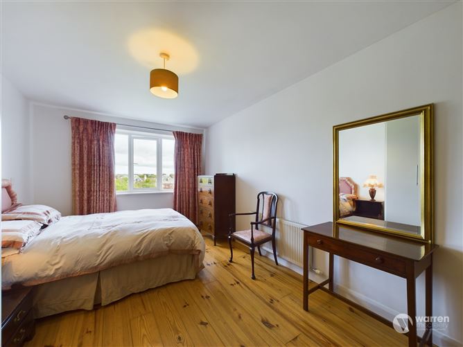 Apartment 13 Aislinn House College Square, Kilkenny, Kilkenny