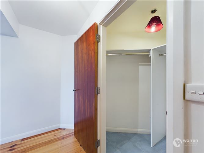 Apartment 13 Aislinn House College Square, Kilkenny, Kilkenny