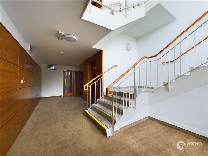 Apartment 13 Aislinn House College Square, Kilkenny, Kilkenny
