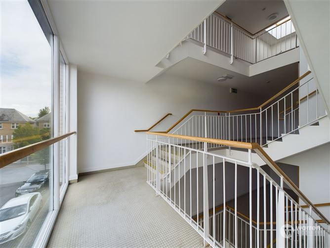 Apartment 13 Aislinn House College Square, Kilkenny, Kilkenny