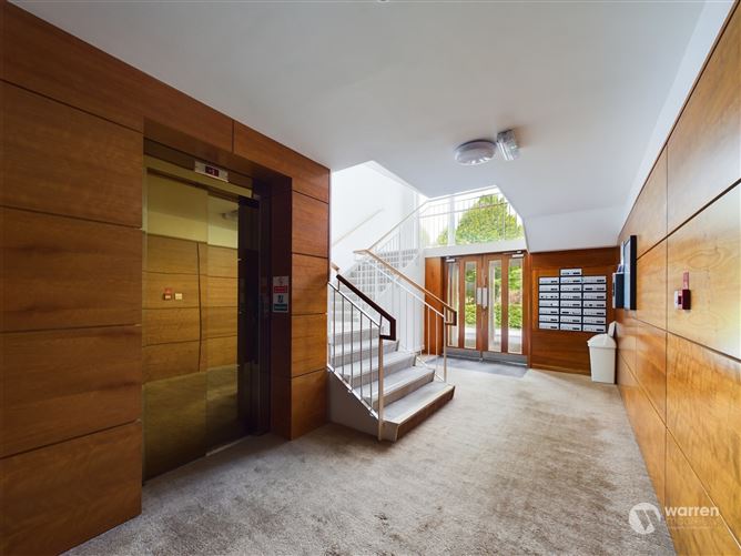 Apartment 13 Aislinn House College Square, Kilkenny, Kilkenny