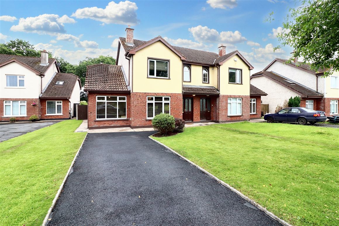 101 Clonard, Westbury, Corbally, Limerick
